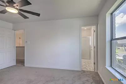 3905 Maid Marian Circle, Killeen, TX 76549 - Photo 29