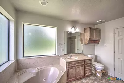 3905 Maid Marian Circle, Killeen, TX 76549 - Photo 25