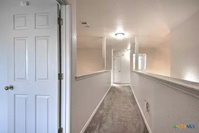 3905 Maid Marian Circle, Killeen, TX 76549 - Photo 27