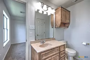 3905 Maid Marian Cir, Killeen, TX 76549 - Photo 31