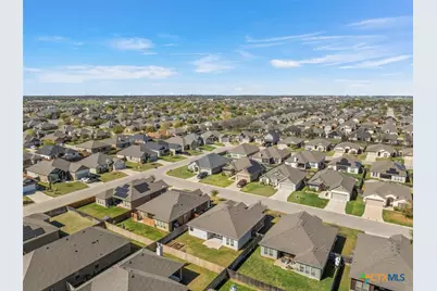 7307 Rosado Drive, Temple, TX 76502 - Photo 25
