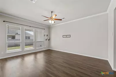 7307 Rosado Drive, Temple, TX 76502 - Photo 5