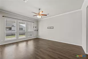 7307 Rosado Dr, Temple, TX 76502 - Photo 5