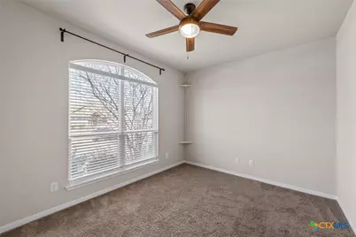 7307 Rosado Drive, Temple, TX 76502 - Photo 27