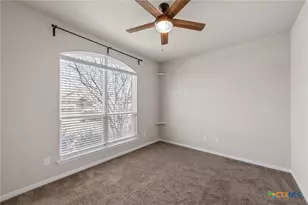 7307 Rosado Dr, Temple, TX 76502 - Photo 27