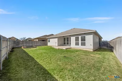 7307 Rosado Drive, Temple, TX 76502 - Photo 33