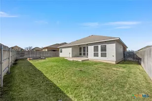 7307 Rosado Dr, Temple, TX 76502 - Photo 33