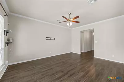 7307 Rosado Drive, Temple, TX 76502 - Photo 7