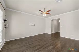 7307 Rosado Dr, Temple, TX 76502 - Photo 7