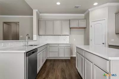 7307 Rosado Drive, Temple, TX 76502 - Photo 13