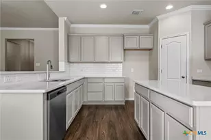 7307 Rosado Dr, Temple, TX 76502 - Photo 13