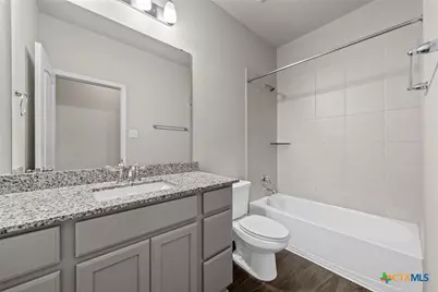 7307 Rosado Drive, Temple, TX 76502 - Photo 23