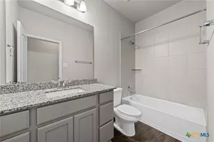 7307 Rosado Dr, Temple, TX 76502 - Photo 23