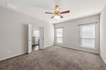 7307 Rosado Drive, Temple, TX 76502 - Photo 17