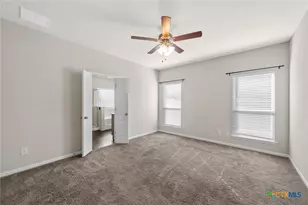 7307 Rosado Dr, Temple, TX 76502 - Photo 17