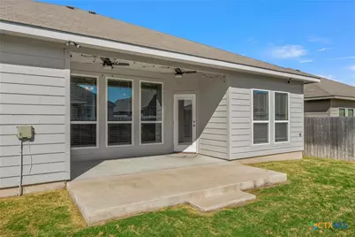 7307 Rosado Drive, Temple, TX 76502 - Photo 31