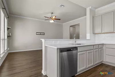 7307 Rosado Drive, Temple, TX 76502 - Photo 9