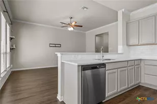 7307 Rosado Dr, Temple, TX 76502 - Photo 9