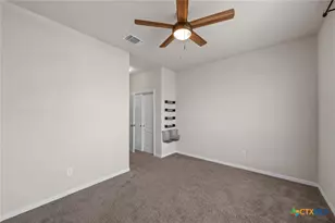 7307 Rosado Dr, Temple, TX 76502 - Photo 29