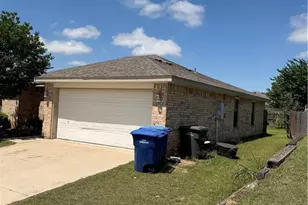1316 Marlee Cir, Copperas Cove, TX 76522 - Photo 5