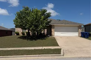 1316 Marlee Cir, Copperas Cove, TX 76522 - Photo 1