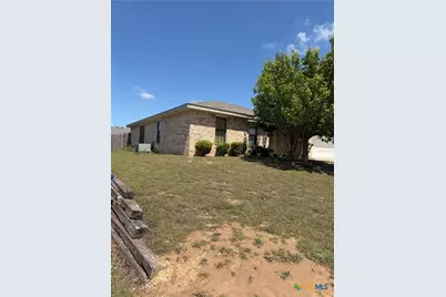 1316 Marlee Circle, Copperas Cove, TX 76522 - Photo 3