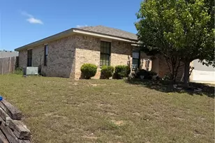 1316 Marlee Cir, Copperas Cove, TX 76522 - Photo 3