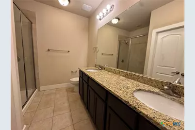 523 High Tech Drive, Georgetown, TX 78626 - Photo 7