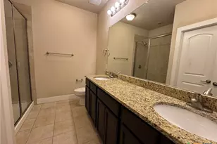 523 High Tech Dr, Georgetown, TX 78626 - Photo 7