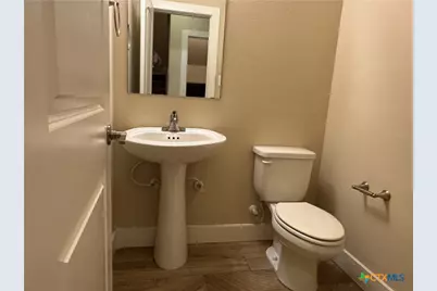 523 High Tech Drive, Georgetown, TX 78626 - Photo 5