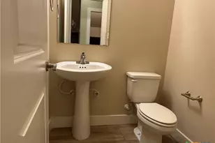 523 High Tech Dr, Georgetown, TX 78626 - Photo 5