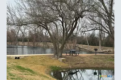 523 High Tech Drive, Georgetown, TX 78626 - Photo 11