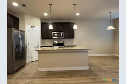 523 High Tech Drive, Georgetown, TX 78626 - Photo 3