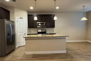 523 High Tech Dr, Georgetown, TX 78626 - Photo 3