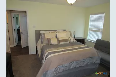 4101 Big Brooke Drive, Salado, TX 76571 - Photo 29