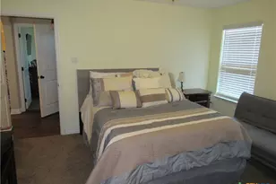 4101 Big Brooke Dr., Salado, TX 76571 - Photo 29