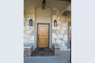 4101 Big Brooke Drive, Salado, TX 76571 - Photo 5