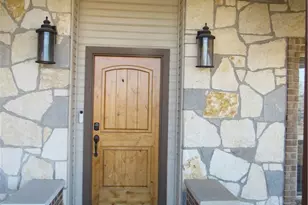 4101 Big Brooke Dr., Salado, TX 76571 - Photo 5