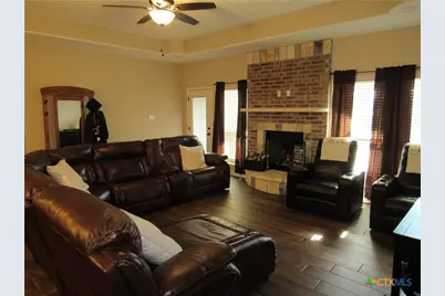 4101 Big Brooke Drive, Salado, TX 76571 - Photo 17