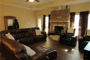 4101 Big Brooke Dr., Salado, TX 76571 - Photo 17