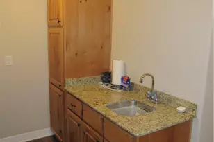 4101 Big Brooke Dr., Salado, TX 76571 - Photo 37