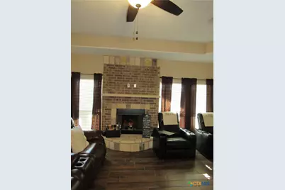 4101 Big Brooke Drive, Salado, TX 76571 - Photo 15