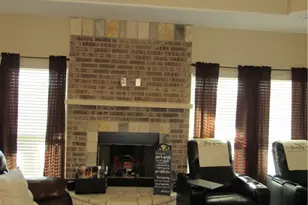 4101 Big Brooke Dr., Salado, TX 76571 - Photo 15