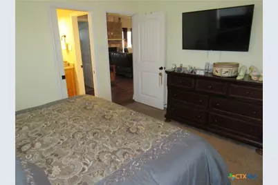 4101 Big Brooke Drive, Salado, TX 76571 - Photo 35