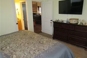 4101 Big Brooke Dr., Salado, TX 76571 - Photo 35