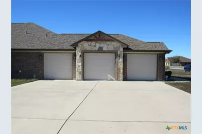 4101 Big Brooke Drive, Salado, TX 76571 - Photo 3