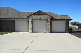 4101 Big Brooke Dr., Salado, TX 76571 - Photo 3