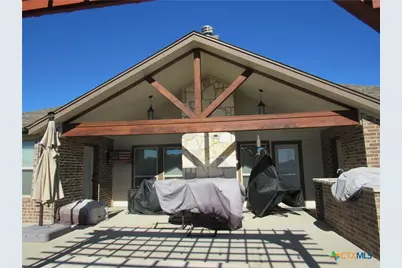 4101 Big Brooke Drive, Salado, TX 76571 - Photo 43