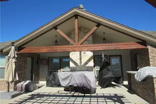4101 Big Brooke Dr., Salado, TX 76571 - Photo 43