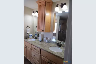 4101 Big Brooke Drive, Salado, TX 76571 - Photo 21